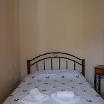 Filoxenia Apartment Geni (Lefkada)